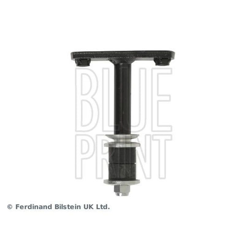Blue Print Stabiliser Bar Link Coupling Rod Front Rig ADC48523