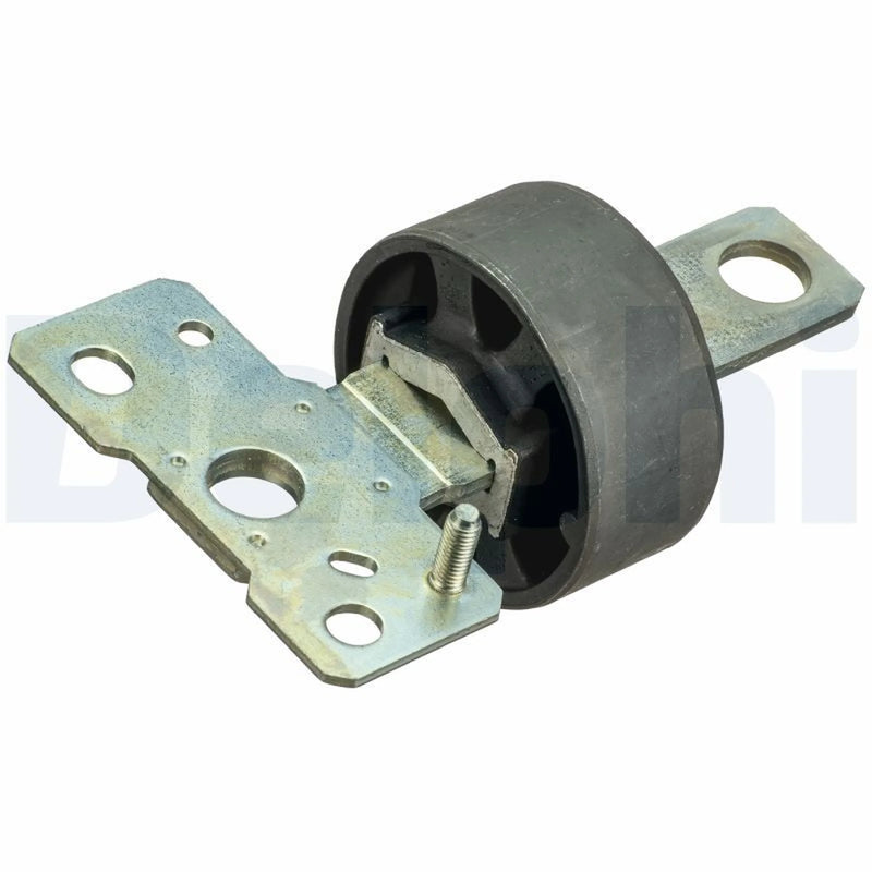 Delphi Wishbone / Control / Trailing Arm Bush fits Ford Galaxy 2007-2015 2.0