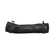 Gates Radiator Coolant Hose 163mm ID fits Mini Mini 2002-2008