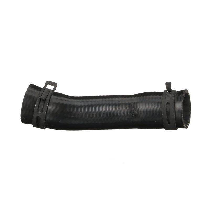 Gates Radiator Coolant Hose 163mm ID fits Mini Mini 2002-2008