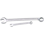 Draper Elora Long Whitworth Combination Spanner, 7/8" 03850 Draper - Dynamic Drive