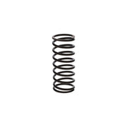 Bosch Compression Spring