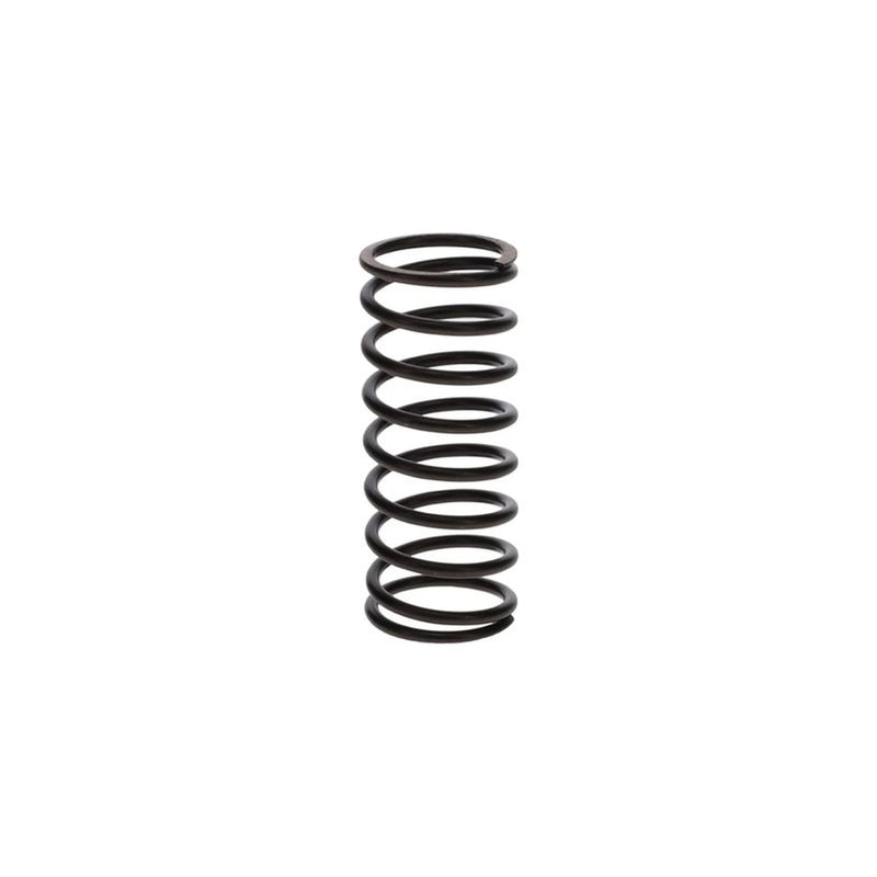 Bosch Compression Spring