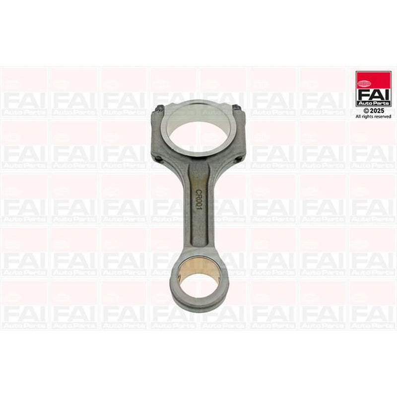 FAI Connecting Rod ID fits Ford Focus IV 2018-2025 2.0