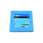 Laser Extra Long Star Socket Bit Set 3/8"D 8pc 7356 Laser - Dynamic Drive