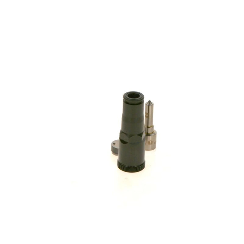 Bosch Injector Holder Repair Kit