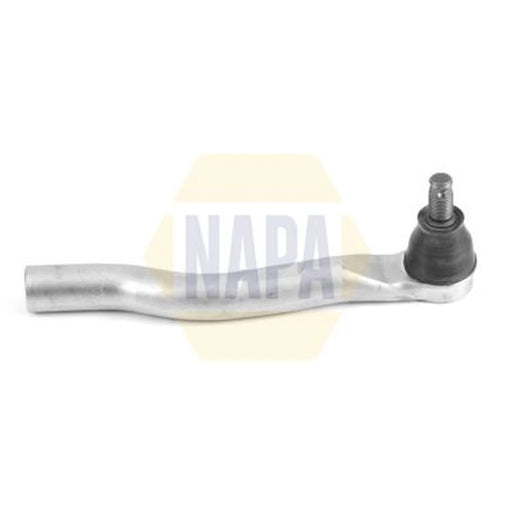 NAPA Steering Tie Rod End Ball Joint Front Right M14x1.5 NST6818