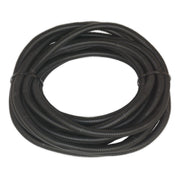 Sealey Convoluted Cable Sleeving Split 12-16mm 50m CTS1250 Sealey  - Dynamic Drive