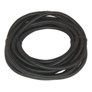 Sealey Convoluted Cable Sleeving Split12-16mm 50m CTS1250 Sealey - Dynamic Drive