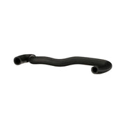 Gates Crankcase Ventilation Hose 437mm fits Saab 9-3 1999-2003 2.3