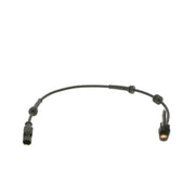 Bosch ABS Wheel Speed Sensor