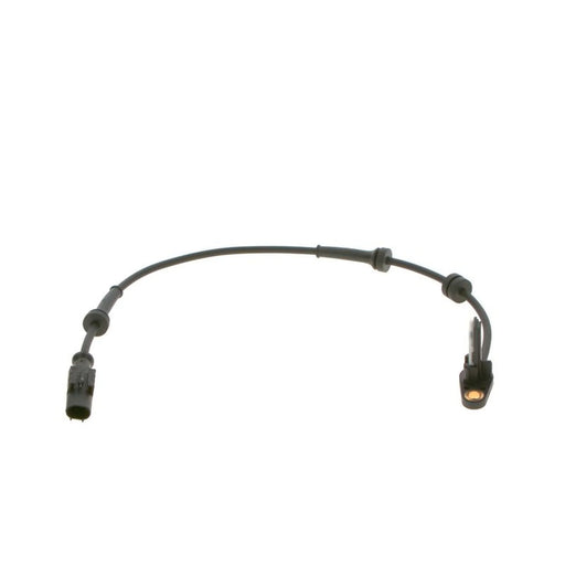 Bosch ABS Wheel Speed Sensor