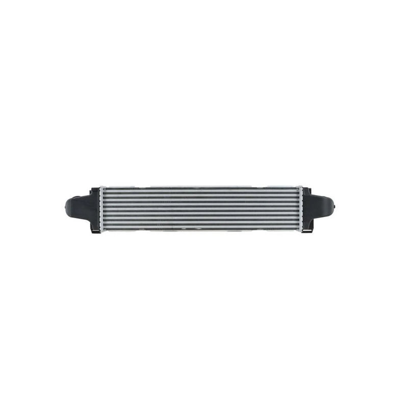 Hella Intercooler (Charge Air Cooler) 8ML 366 340-951