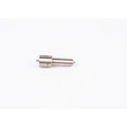 Bosch Diesel Injector Nozzle Tip