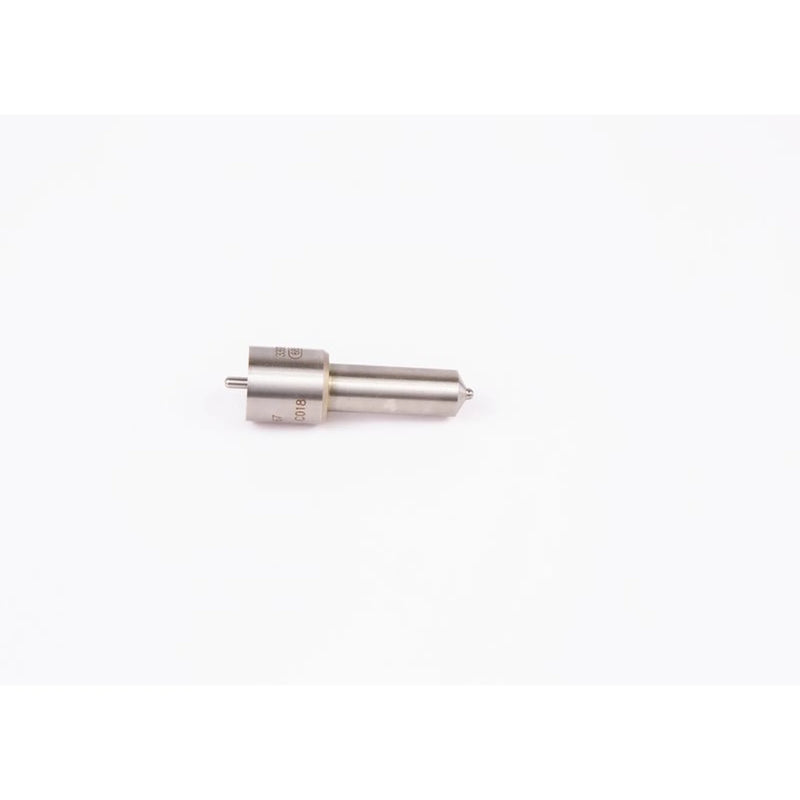 Bosch Diesel Injector Nozzle Tip