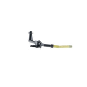 Mahle Coolant Control Valve Assembly