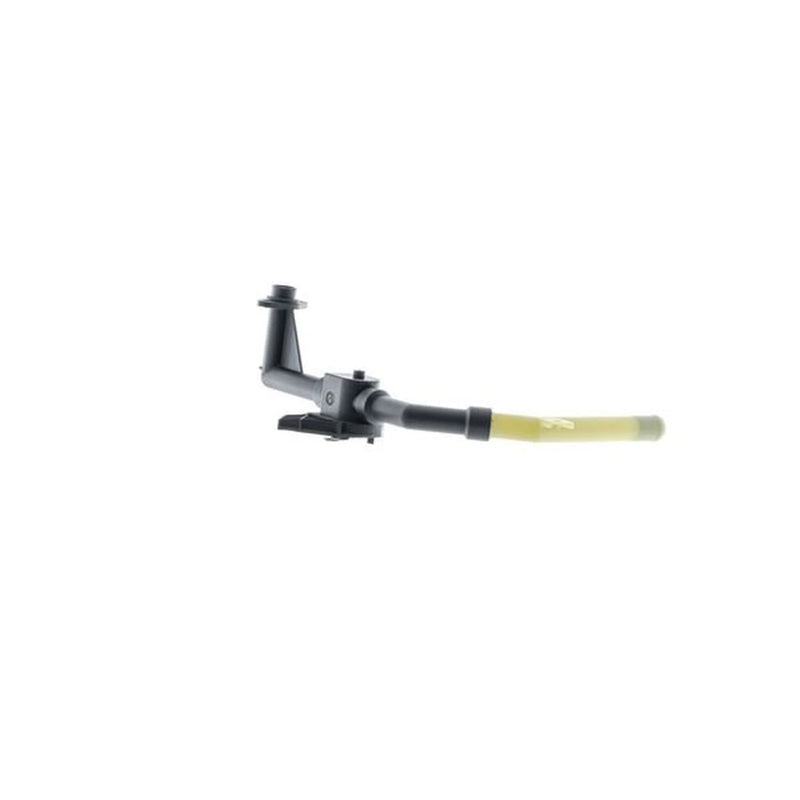 Mahle Coolant Control Valve Assembly