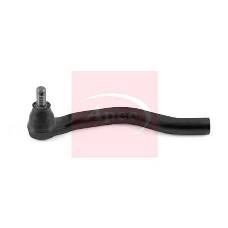 Apec Steering Tie Rod End Ball Joint Front Left