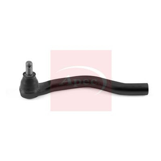 Apec Steering Tie Rod End Ball Joint Front Left