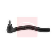 Apec 2 x Front Tie Rod Ends