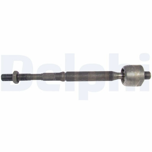 Delphi Stabiliser Drop Link Front TA2761