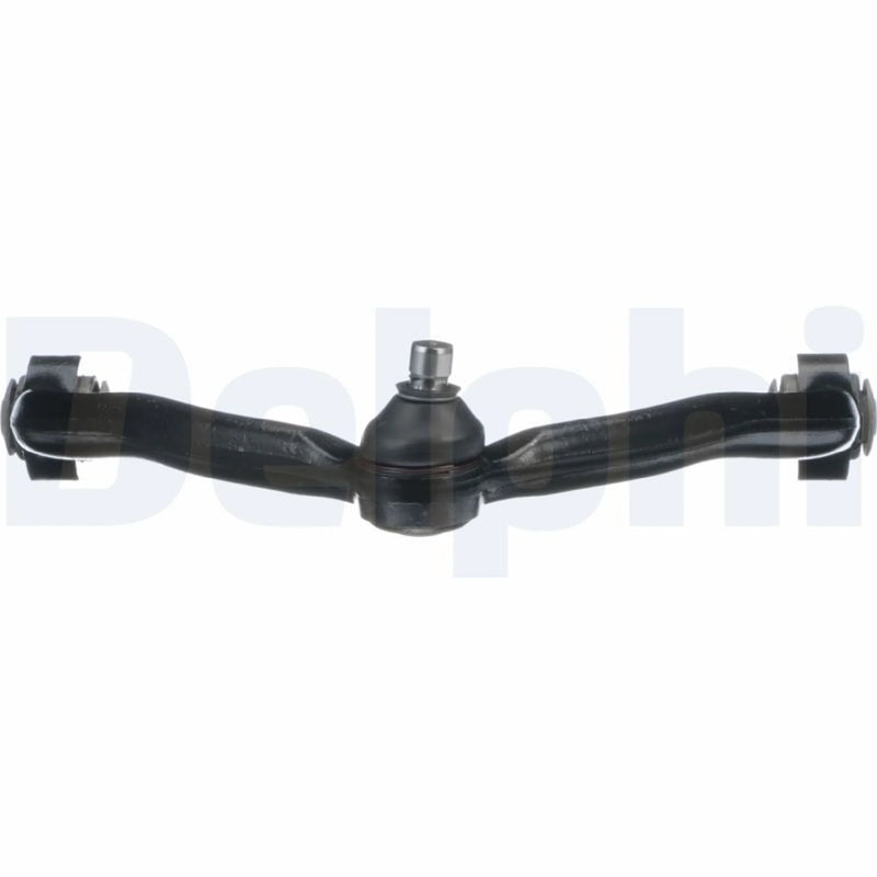 Delphi Control/Trailing Arm Upper fits Kia Retona Closed Off-Road Vehicle