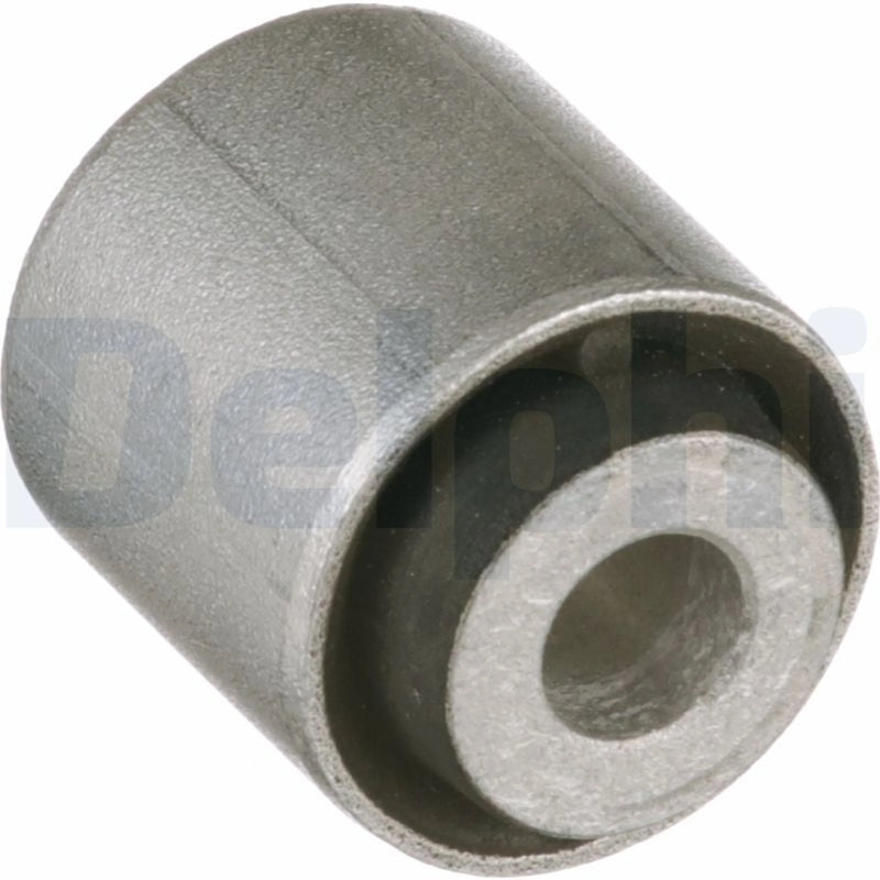 Delphi Wishbone / Control / Trailing Arm Bush fits BMW 1 Sports Hatch 2011-2019