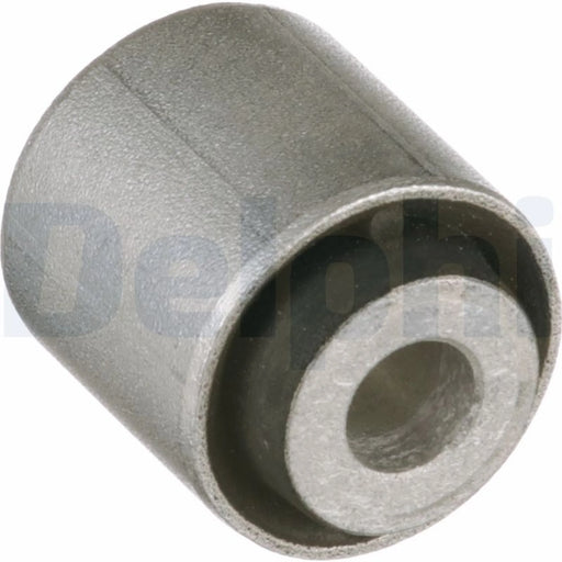 Delphi Wishbone / Control / Trailing Arm Bush fits BMW 1 Sports Hatch 2011-2019