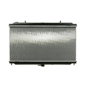 Mahle Engine Radiator CR 138 000S