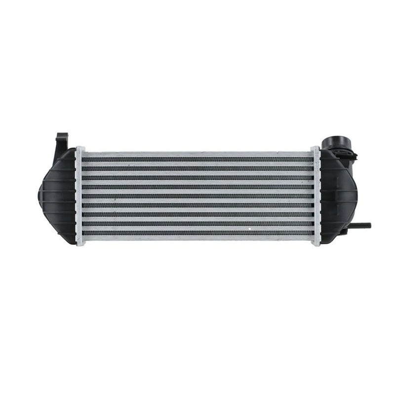 Hella Intercooler (Charge Air Cooler) 8ML 366 340-861
