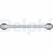 Delphi Control/Trailing Arm Front fits Porsche Panamera 2009-2016 3.0 3.6 4.8