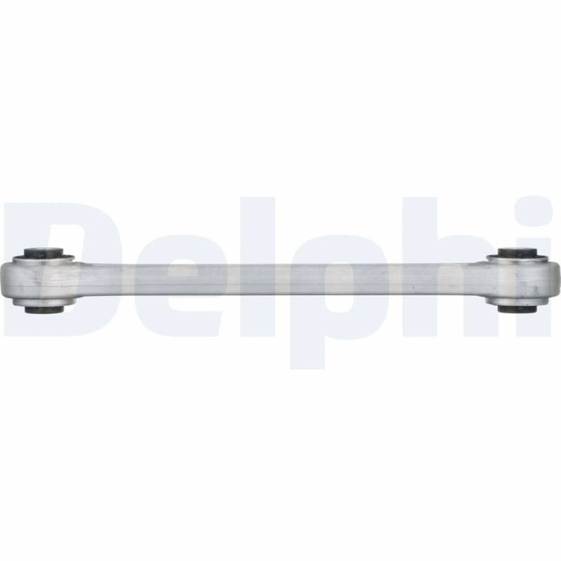 Delphi Control/Trailing Arm Front fits Porsche Panamera 2009-2016 3.0 3.6 4.8