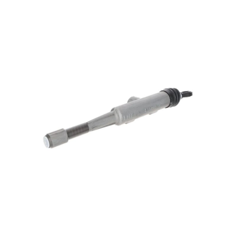 Valeo Clutch Master Cylinder 876124