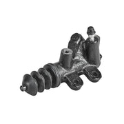 Valeo Clutch Slave Cylinder 804776