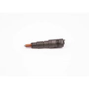 Bosch Injector Nozzle & Holder Assembly