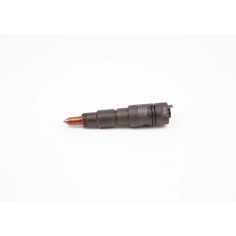 Bosch Injector Nozzle & Holder Assembly
