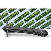 First Line Control/Trailing Arm fits Mitsubishi Colt 1993-2003 1.6