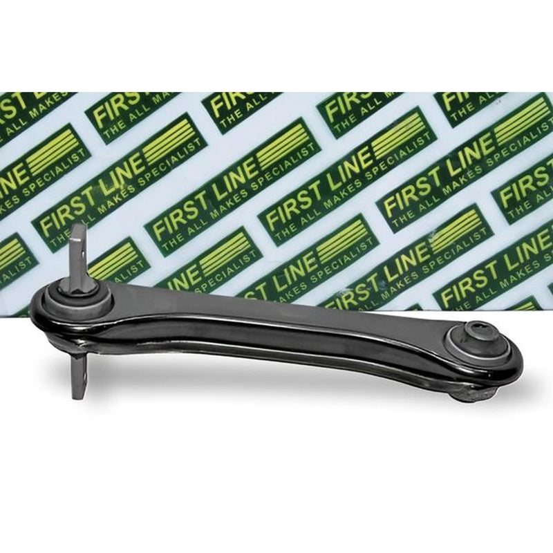 First Line Control/Trailing Arm fits Mitsubishi Colt 1993-2003 1.6