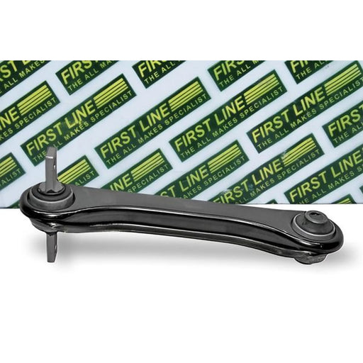 First Line Control/Trailing Arm fits Mitsubishi Colt 1993-2003 1.6