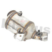 Klarius Diesel Particulate Filter W/Cat T/A fits Mercedes-Benz E-Class 2009-2016