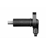 Hella ABS Wheel Speed Sensor Front fits Man Lion´S City 1996 on