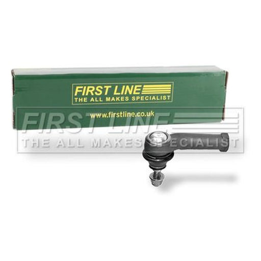 First Line Steering Tie Rod End Ball Joint fits Ford Scorpio 1994-1998