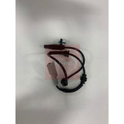 Apec ABS Wheel Speed Sensor