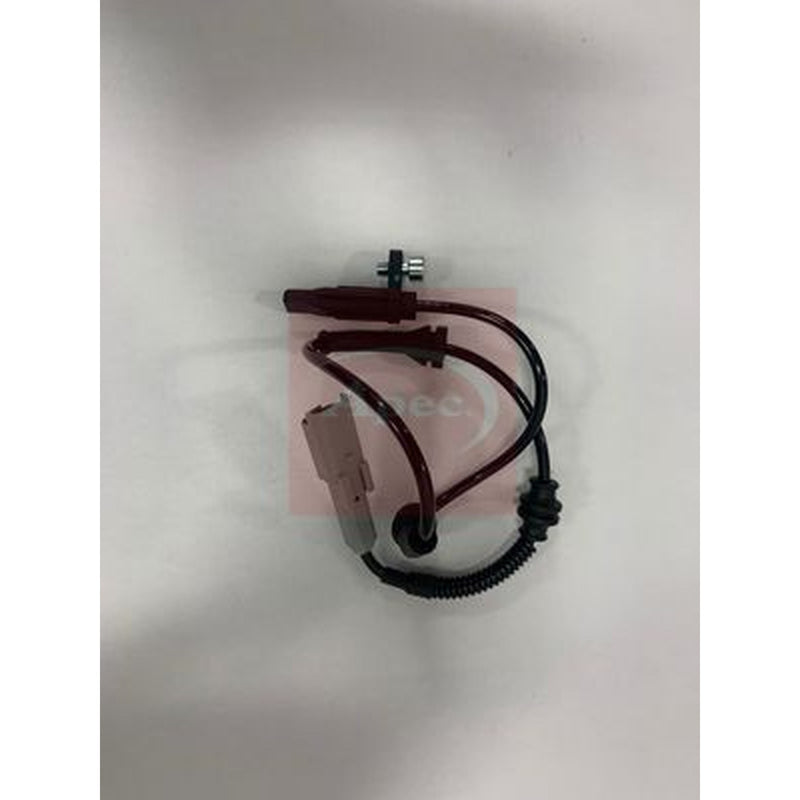 Apec ABS Wheel Speed Sensor