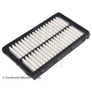 Blue Print Engine Air Filter fits Hyundai Santa Fe IV 2022 on 2.2