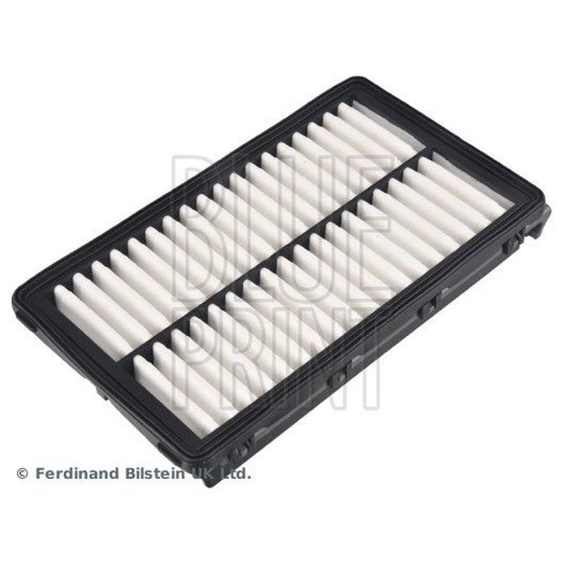 Blue Print Engine Air Filter fits Hyundai Santa Fe IV 2022 on 2.2