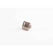 Bosch Engine Control Valve