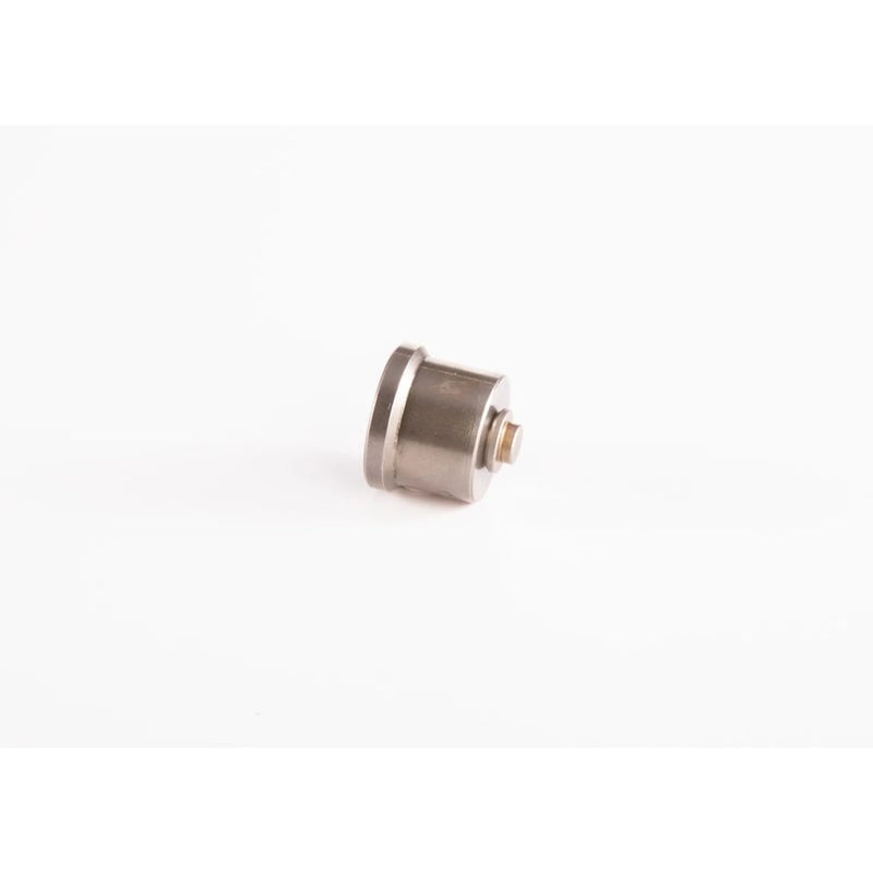 Bosch Engine Control Valve