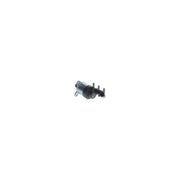 Bosch Fuel Quantity Control Valve (Common Rail) High-pressure Pump
