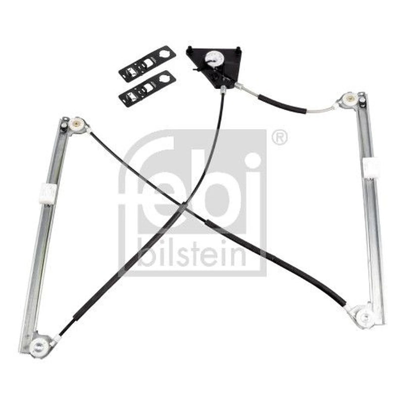 Febi Electric Window Regulator Lifter Left Front 175665